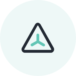 專業平臺 品質服務